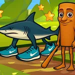 Pon a prueba tu agudeza visual y encuentra todas las estrellas ocultas contrarreloj. ¿Lograrás dominar los 12 niveles de este divertido juego de puzles…