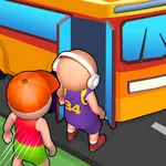 Build your transport empire from the ground up in this engaging bus station management game. Make strategic investments and watch your profits grow. Play now!