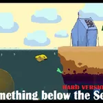 Pilot an advanced drone in a challenging deep-sea mission to clean up marine pollution while fending off mysterious threats. Test your reflexes in this hard…
