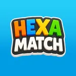 Ejercita tu mente con HexaMatch, el adictivo rompecabezas hexagonal. Ordena las fichas numeradas en la secuencia correcta y pon a prueba tus habilidades…