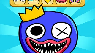 Liberta a tua imaginação em Monster Makeover! Mistura e combina cabeças, olhos e corpos para criar criaturas únicas e divertidas. Joga grátis e constrói o teu…