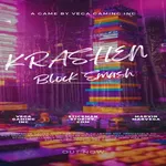 Test your precision and reflexes in Krashen, an addictive block stacking game. Align each piece perfectly to build the tallest tower imaginable. Play now for…