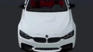 Mejora tu velocidad y precisión de escritura compitiendo en emocionantes carreras de mecanografía 3D. Escribe palabras para acelerar tu coche, superar a tus…