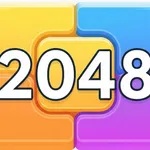 Desafía tu mente con Evolve Numbers, un puzle estratégico de fusión de fichas. Combina números idénticos para alcanzar la ficha 2048 y establecer una nueva…
