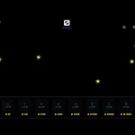 Embárcate en un viaje interestelar en Cosmic Clicker. Haz clic para ganar, invierte en potentes mejoras y construye un imperio cósmico automatizado. ¡Juega…