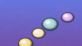 Pon a prueba tu velocidad y precisión en Bubble Popper, un divertido y colorido desafío arcade. Revienta todas las burbujas para despejar el tablero y apunta a…