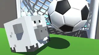 Experimenta a emoção de partidas de futebol rápidas em Goal.io. Domina o teu timing e reflexos para superar os adversários em rondas intensas de 3 minutos.