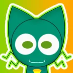 Guía a tu personaje por laberintos complejos en este singular juego de puzles de un solo tiro. Pon a prueba tu precisión y habilidades para resolver problemas…