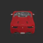 Experimenta la libertad de la carretera abierta en Car Simulator 3D. Explora una vasta ciudad en 3D, perfecciona tus habilidades de conducción y disfruta de…