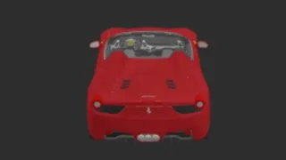 Experimenta la libertad de la carretera abierta en Car Simulator 3D. Explora una vasta ciudad en 3D, perfecciona tus habilidades de conducción y disfruta de…