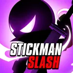 Enter a world of swift combat in Stickman Slash. Master your slashing technique to defeat waves of opponents in this thrilling arcade fighting game. Play now…