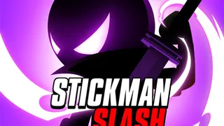 Enter a world of swift combat in Stickman Slash. Master your slashing technique to defeat waves of opponents in this thrilling arcade fighting game. Play now…