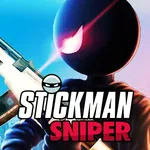 Pon a prueba tu puntería como francotirador de élite en este desafiante shooter de stickman. Apunta, completa misiones y demuestra tus habilidades. Juega a…