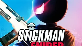 Pon a prueba tu puntería como francotirador de élite en este desafiante shooter de stickman. Apunta, completa misiones y demuestra tus habilidades. Juega a…