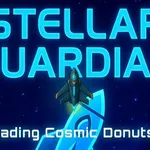 Comanda tu nave estelar y defiende el cosmos en Stellar Guardian. Domina poderosas habilidades y sobrevive a oleadas de enemigos en este intenso shooter…