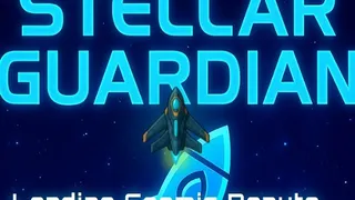 Comanda tu nave estelar y defiende el cosmos en Stellar Guardian. Domina poderosas habilidades y sobrevive a oleadas de enemigos en este intenso shooter…