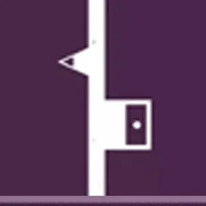 Pon a prueba tu sincronización y precisión en Line Runner 1. Recorre un desafiante camino lleno de obstáculos con controles sencillos de un toque para lograr…