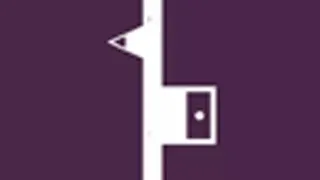 Pon a prueba tu sincronización y precisión en Line Runner 1. Recorre un desafiante camino lleno de obstáculos con controles sencillos de un toque para lograr…