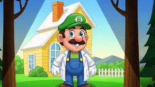 Embárcate en una clásica aventura de plataformas 2D como un médico heroico. Navega por terrenos desafiantes, derrota virus y supera obstáculos en esta…