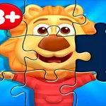 Arma hermosas imágenes en un relajante entorno 3D. Este clásico juego de rompecabezas desafiará tu mente y agudizará tu concentración. ¡Juega gratis hoy!