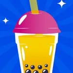 Conviértete en un maestro del bubble tea. Mezcla ingredientes coloridos para igualar pedidos, prueba tu precisión y observación. ¿Puedes crear la bebida…