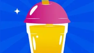 Conviértete en un maestro del bubble tea. Mezcla ingredientes coloridos para igualar pedidos, prueba tu precisión y observación. ¿Puedes crear la bebida…