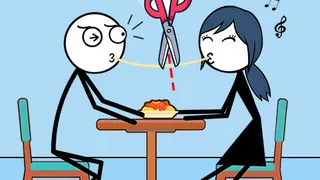 Resuelve puzles hilarantes y complicados para ayudar a un héroe stickman en su búsqueda del amor. Pon a prueba tu lógica y disfruta hoy de una aventura de…