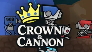 Participa en batallas tácticas y expande tu reino contra una IA dinámica. Despliega unidades, destruye el terreno y reclama la victoria en este juego de…