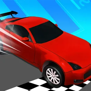 Ponte al volante de un superdeportivo de alto rendimiento y completa desafiantes misiones de conducción por una extensa ciudad. Pon a prueba tus habilidades y…