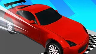 Ponte al volante de un superdeportivo de alto rendimiento y completa desafiantes misiones de conducción por una extensa ciudad. Pon a prueba tus habilidades y…