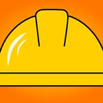 Pon a prueba tu pulso firme y pensamiento estratégico en Fragile Balance. Coloca bloques con cuidado para construir la torre más alta y estable sin que se…