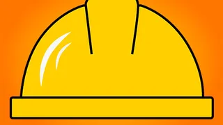 Pon a prueba tu pulso firme y pensamiento estratégico en Fragile Balance. Coloca bloques con cuidado para construir la torre más alta y estable sin que se…