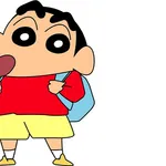 Únete al travieso Shin-chan en divertidas aventuras domésticas. Ayúdale con la limpieza, las compras y más en este encantador juego de puzles. ¡Juega ahora y…