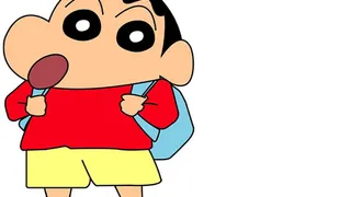 Únete al travieso Shin-chan en divertidas aventuras domésticas. Ayúdale con la limpieza, las compras y más en este encantador juego de puzles. ¡Juega ahora y…