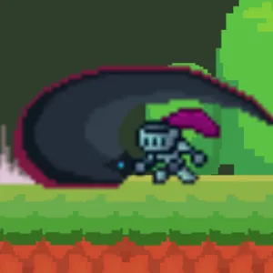 Adéntrate en un castillo encantado y participa en combates tácticos por turnos contra poderosas brujas. Pon a prueba tus habilidades estratégicas y descubre…