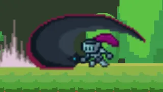 Adéntrate en un castillo encantado y participa en combates tácticos por turnos contra poderosas brujas. Pon a prueba tus habilidades estratégicas y descubre…