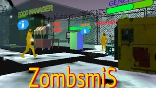 Pon a prueba tu liderazgo en un mundo postapocalíptico. Gestiona supervivientes, defiende tus muros y toma decisiones difíciles para resistir a la horda en…