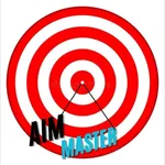 Pon a prueba tu sincronización y precisión en Aim Master, un desafiante juego de disparos. Alinea el tiro perfecto para acertar a objetivos móviles y consigue…