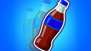 Pon a prueba tu precisión y habilidad en esta adictiva aventura de voltear botellas. Domina el doble volteo para aterrizar en plataformas desafiantes y…