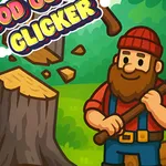 Conviértete en el leñador definitivo en este satisfactorio clicker inactivo. Tala madera, mejora tus herramientas y gestiona tus recursos para construir un…