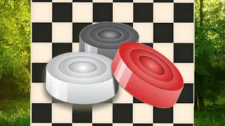 Disfruta de un juego de estrategia atemporal con Damas Clásicas del Bosque. Desafía al ordenador o a un amigo en modo de dos jugadores y domina el arte de la…