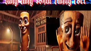 Libera tu creatividad en este divertido juego de caras. Estira, tira y retuerce las facciones para diseñar las expresiones más graciosas. ¡Juega ahora gratis!