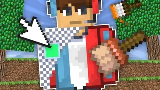 Diseña tus propios personajes únicos píxel a píxel en este creativo juego sandbox. Una vez terminado, lleva tu creación a un patio de juegos de física para ver…