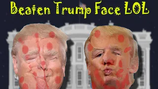 Libera tu creatividad en este hilarante juego de deformación facial. Estira, deforma y esculpe un rostro famoso en nuevas formas cómicas para una diversión sin…