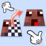 Agudiza tu concentración y replica intrincados patrones de píxeles en este relajante juego de arte. Pon a prueba tus habilidades de observación y recrea…