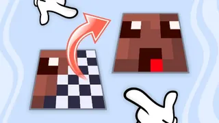 Agudiza tu concentración y replica intrincados patrones de píxeles en este relajante juego de arte. Pon a prueba tus habilidades de observación y recrea…