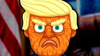 Pon a prueba tu conciencia espacial en este divertido juego de emparejar títeres. Replica poses desafiantes con precisión para resolver cada puzle y avanzar.