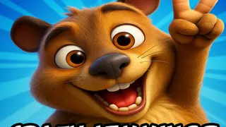 ¡Guía tu nave de rescate y salva a los adorables pero imprudentes lemmings de una caída peligrosa! Pon a prueba tus reflejos en este adictivo desafío arcade.