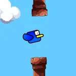 Domina el arte de volar en Pájaro en Peligro, un desafiante juego arcade. Calcula tus toques a la perfección para guiar a tu pájaro por obstáculos infinitos y…