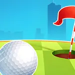 Pon a prueba tu puntería y cálculo en este desafiante juego arcade en 3D. Mete la bola en un solo tiro para ganar. Juega a Bola Veloz hoy para una verdadera…